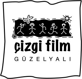 GÜZELYALI KAMPÜSÜ