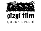 Çizgifilm Anaokulu